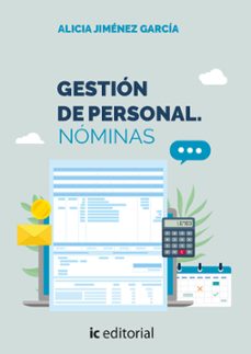 -alicia jimenez garcia-9788411033886