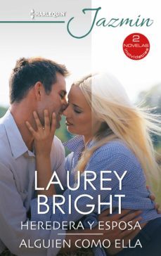 -laurey bright-9788411055086