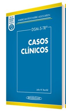 dsm-5-tr casos clínicos (5ª ed.) (duo)-9788411062886