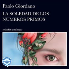 -paolo giordano-9788411073486