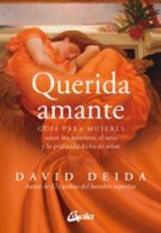 -david deida-9788411082686