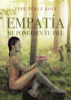 empatia (ebook)-9788411115186