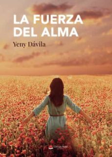 -yeny davila araneda-9788411118286