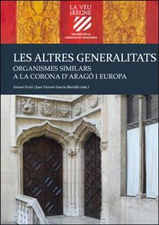 les altres generalitats-9788411184786