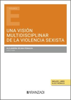 -alejandra (coord.) selma penalva-9788411257886