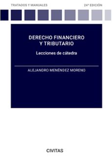 -alejandro menendez moreno-9788411259286
