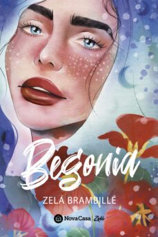 begonia (ebook)-zela brambille-9788411273886