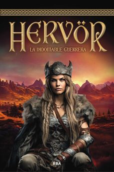 hervor (ebook)-9788411326872