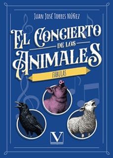 -juan jose torres nuñez-9788411368186
