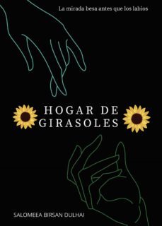 hogar de girasoles (ebook)-9788411376686