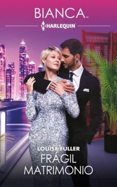 -louise fuller-9788411413886