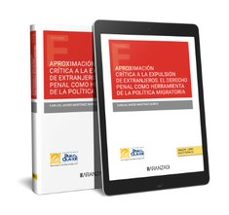 -carlos javier martinez muñoz-9788411634786
