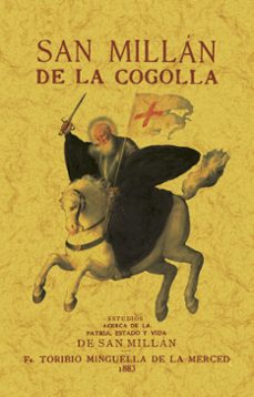 -toribio minguella de la merced-9788411711586