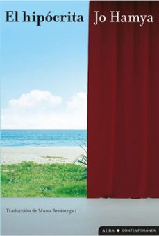 el hipocrita (ebook)-jo hamya-9788411781886