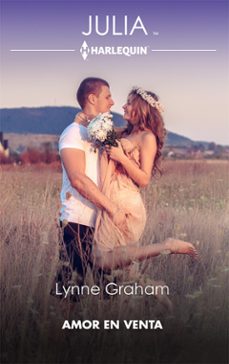 -lynne graham-9788411801386
