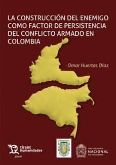 -omar huertas diaz-9788411832786