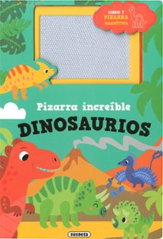 dinosaurios-9788411960786