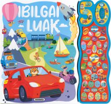ibilgailuak-9788411965286