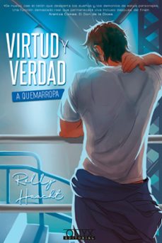 el club de los miercoles-9788412016086