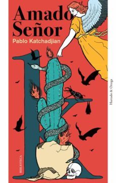 -pablo katchadjian-9788412154986