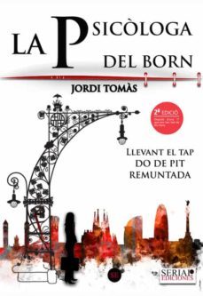 la psicologia del born-9788412155686