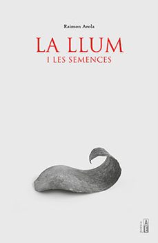 la llum i les semences-9788412163186