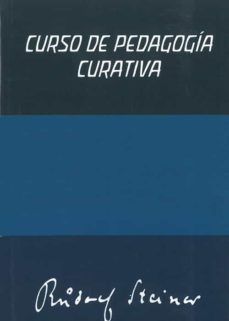 curso de pedagogia curativa-9788412208986