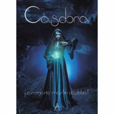 casdora-juan maria martin dadebat-9788412214086