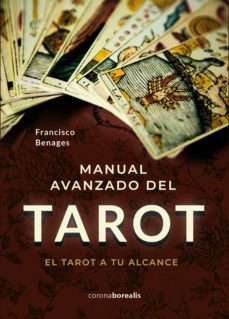 manual avanzado de tarot (ebook)-9788412250886
