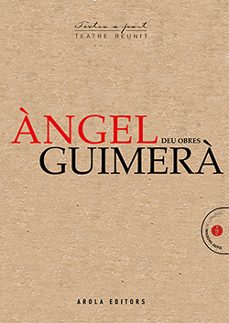 angel guimera-9788412256086