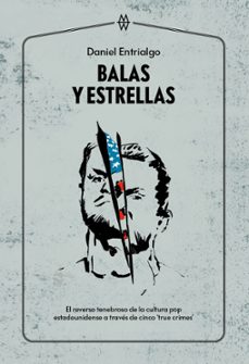 balas y estrellas-9788412272086