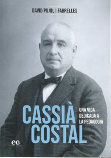cassia costal-9788412338386