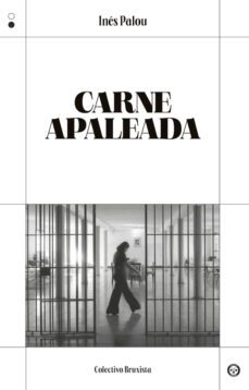 carne apaleada-ines palou-9788412342086