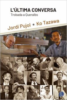 l'ultima conversa (ebook)-ko tazawa-9788412370386