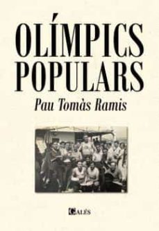 -pau tomas ramis-9788412373486