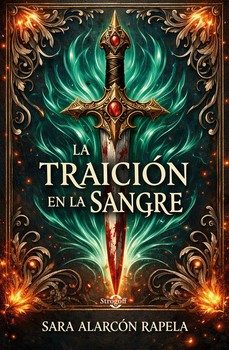-sara alarcon rapela-9788412424386