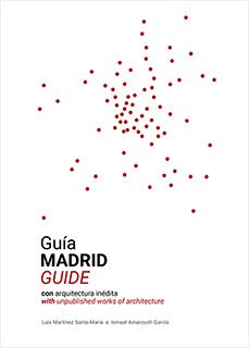 guia madrid guide-9788412456486