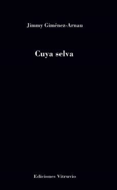 cuya selva-9788412472486