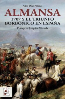 almansa (ebook)-aitor diaz paredes-9788412483086