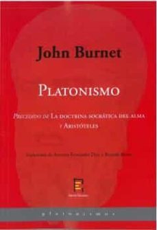 -john burnet-9788412491586