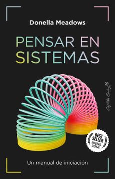 El Manual del Sistema Londres