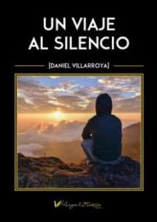 -daniel villarroya-9788412510386