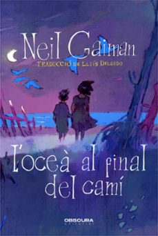 l oceà al final del camí-neil gaiman-9788412553086