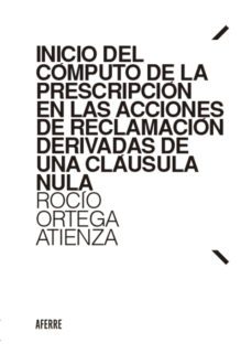 -rocio ortega atienza-9788412632286