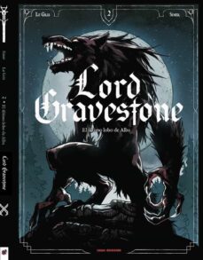 lord gravestone 2-jerome le gris-nicolas siner-9788412655186