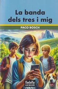 -francisco jose bosch mateu-9788412660586
