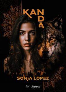 kanda (ebook)-sonia lópez-9788412697186