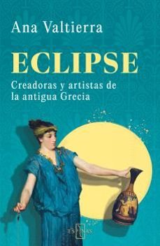 eclipse-ana valtierra-9788412766486