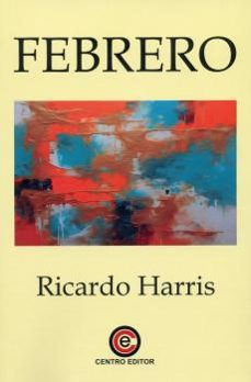 -ricardo haris-9788412800586