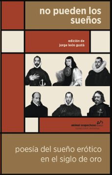 no pueden los sueños-9788412810486